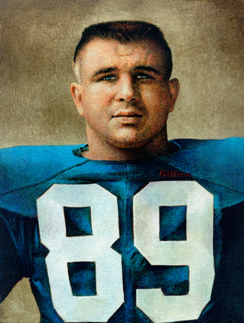 sports football figures people portraits trading cards prints posters acrylic paintings males