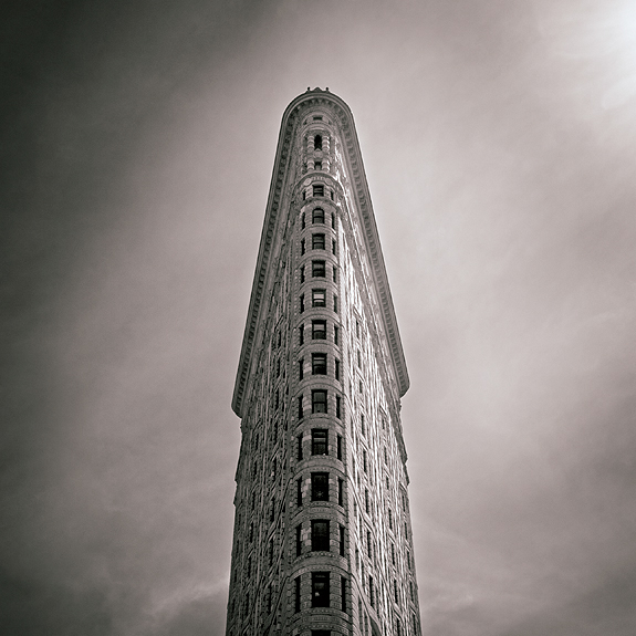 New York san francisco California Oregon chicago Washington State illinois Brooklyn Bridge golden gate Landscape Mono black and white long exposure square format usa