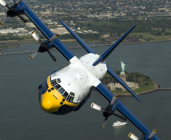 US Navy blue angels USAF Seymour Johnson AFB airshow north carolina USMC Warrior Owls MCAS Cherry Point Cherry Point NC 75th Anniversary MCAS