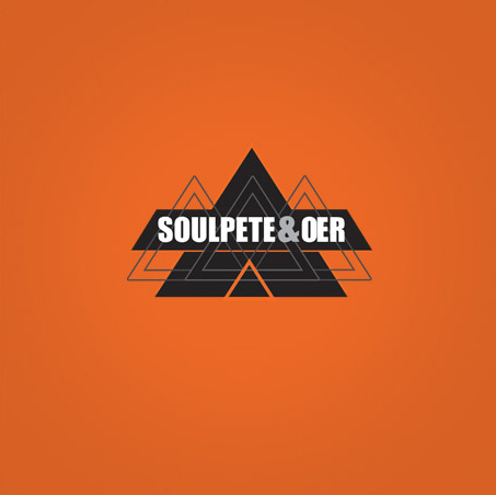 seba300.com Soulpete Oer etrecs Vinyl Cover music