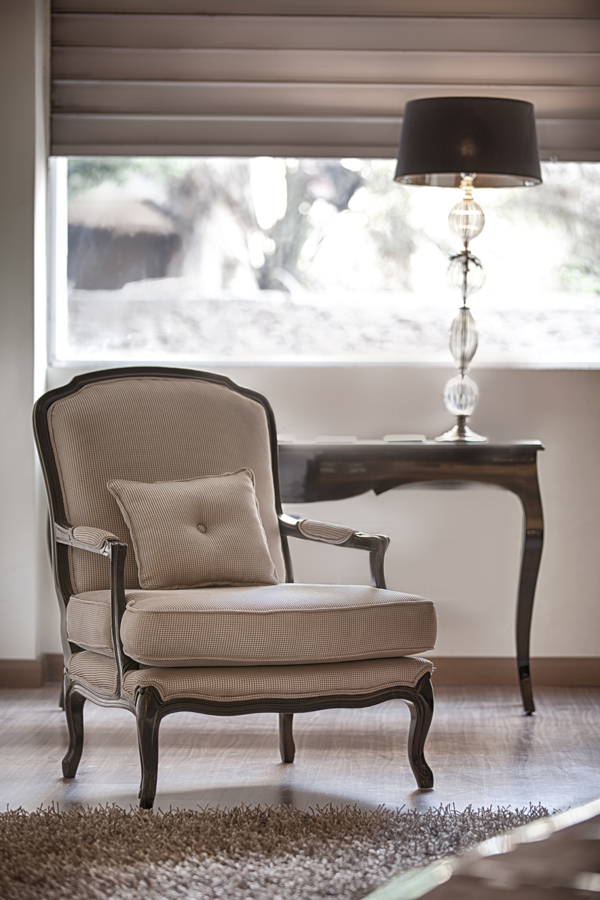 furniture composites sofa chairs windows photoshop retouch interiors