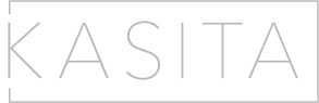 kasita logo logos Booklet process future