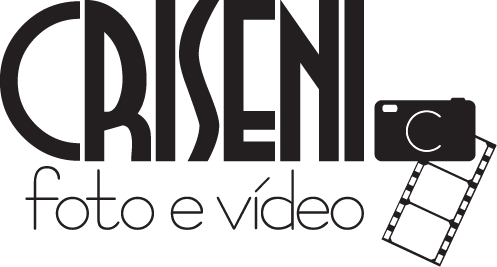 logo Logotype photo