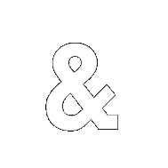 animation  brand identity Coffee coldbrew identity Logo Design Packaging poster type typography  
