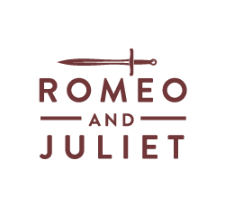 Romeo Juliet Posters On Behance