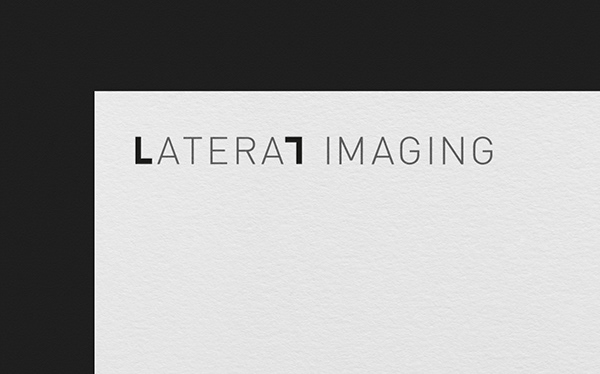 Lateral Imaging