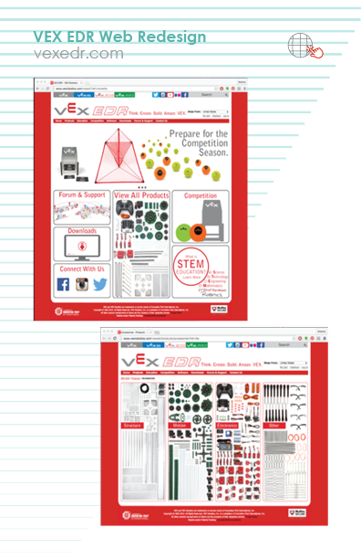 branding  Packaging Web Design  posters social media sinage