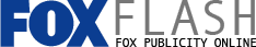 FOX Flash online
