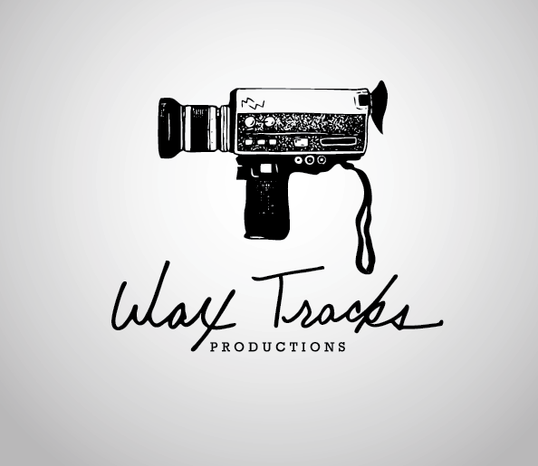 Wax Tracks Productions  Videography