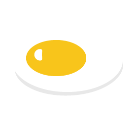 egg Website Design Food  yellow seng choon recipe gugetama