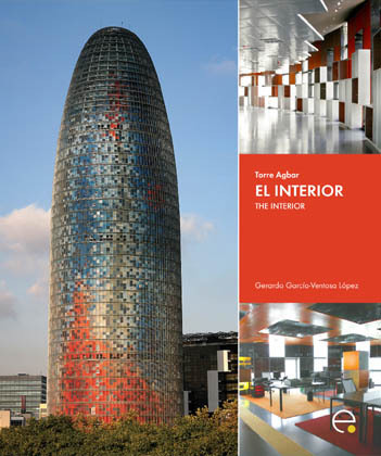 llibre maquetació libro book editorial catalunya barcelona catalonia