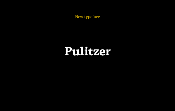 Pulitzer font type Typeface BHSAD БВШД new quick bright live шрифт Пулитцер Cyrillic