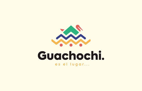 Guachochi