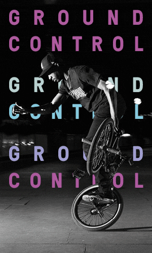 typography graphic design Photography London Cycling bmx brand identity spinldn social media Layout