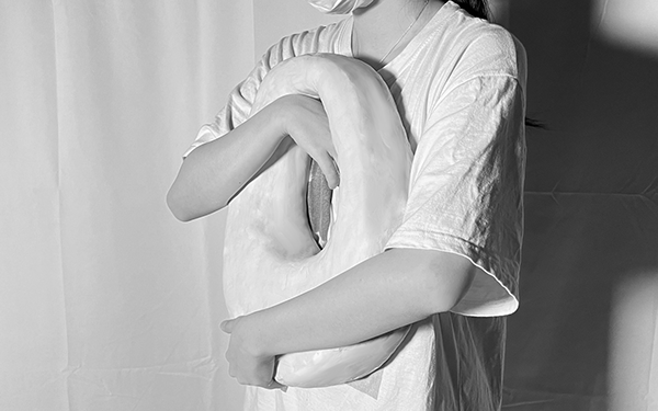 behance media image