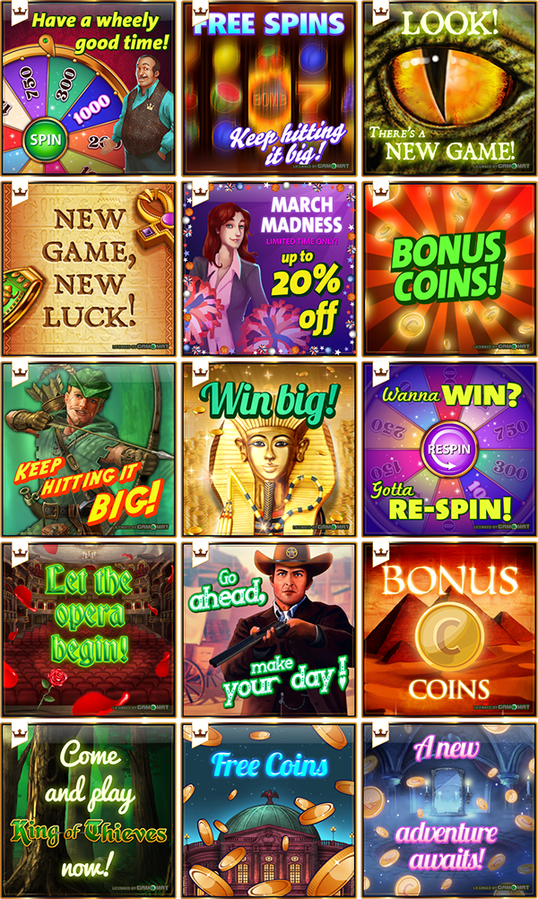 slots machines free gratis