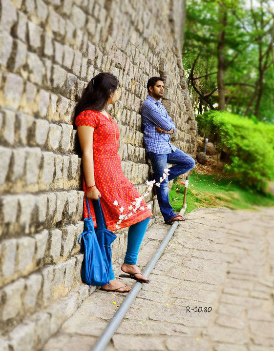 Wedding Photography pre wedding photography portraits People Photography couples Candid Photography Love affection indian women India mehendi sangeet henna designs