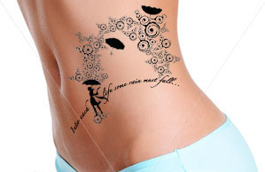 tattoo design flesh art  design tattoo skin skin art ink Urban