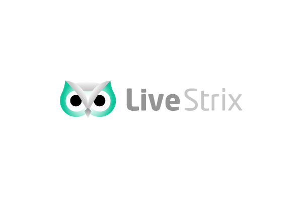 stationary owl tech Technology