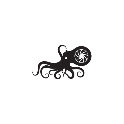 логотип contrace octopus nordpipe aliya gudovich