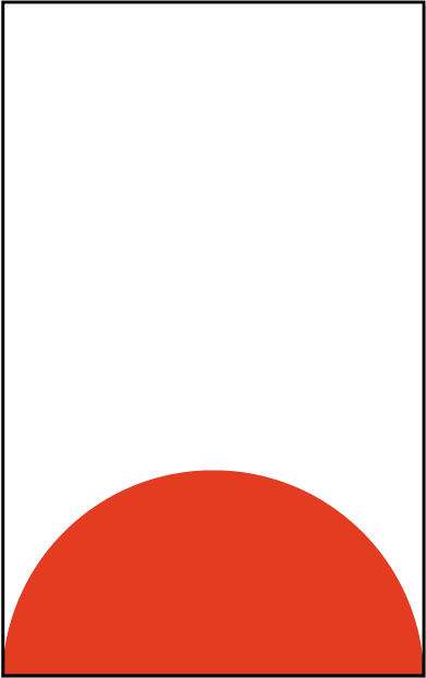 JAPON afiche diseño grafico Ayuda