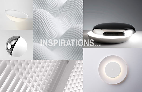 Oxphere - Electrolux Design Lab 2013