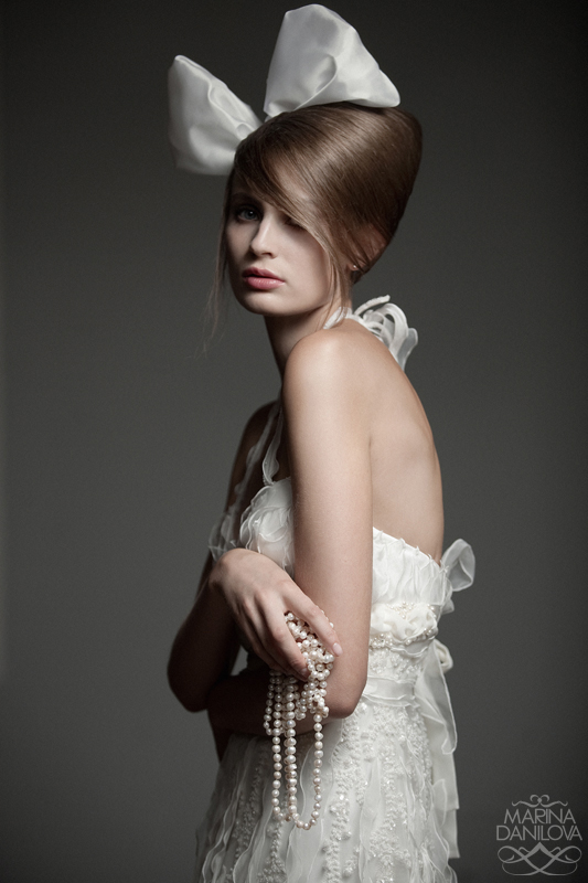 mdanilova danilova beauty photographer wedding hair