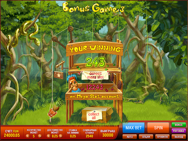Luau Loot On line https://doctor-bet.com/dead-or-alive-slot/ Slot Wms Playing