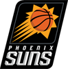 Alex Lin Phoenix Suns free throw cover NBA basketball