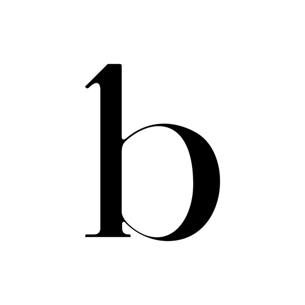 Paris | New Typeface by Moshik Nadav Typography on Behance