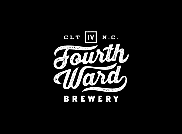 Fourth Ward Brewery