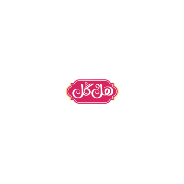 logofolio logo