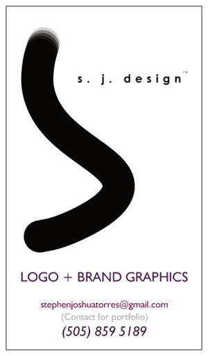 advertizing branding  graphic design  Logo Design logo graphics marketing   official logo
