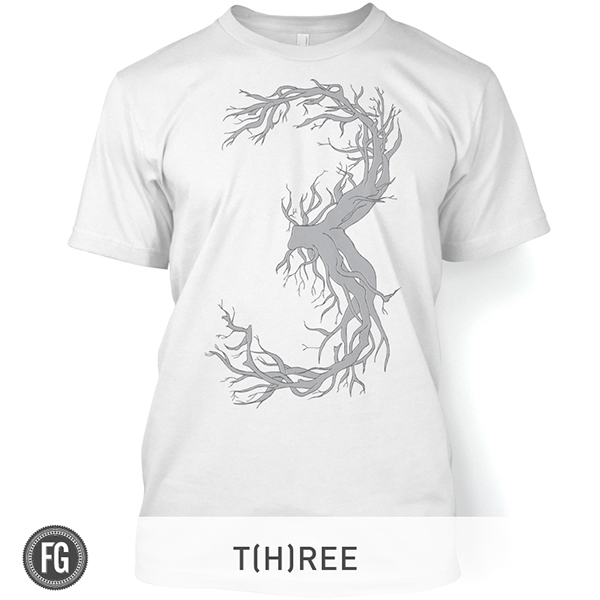 t-shirt  T-shirt Design  t-shirts  apparel  Illustration  typography  Numbers T-Shirt Design t-shirts apparel numbers