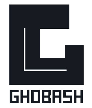 logo work Logo's