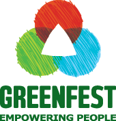 greenfest institutional campaign environmental sustainbility tv broadcast festival estoril