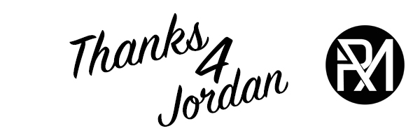 jordan graphic sticker logo shoes romanmurin brand usa basketball sport vector Illustrator design