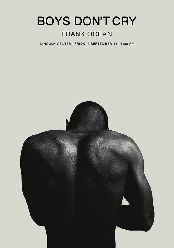 boys dont cry essay boys dont cry essay