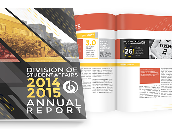 design graphic design  Layout typography   infographic annual report print design 