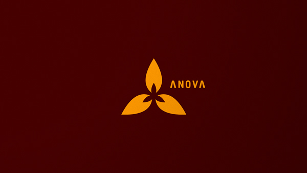 ideocase esle hostingme gelee magnet ANOVA imagefactroy mobloom logo Logotype