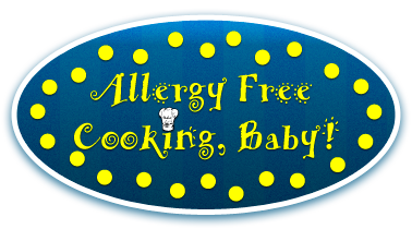 allergies  recipes  cooking