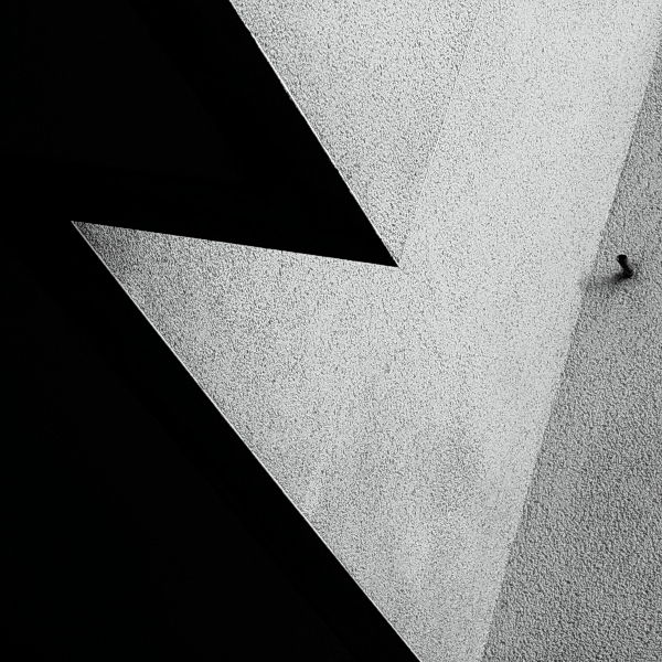 abstract Urban berlin Einsilbig JulianSchulze Julian Schulze square journey wall facade composition
