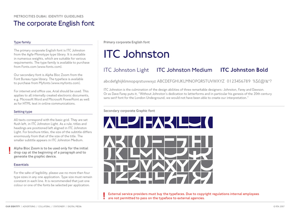 dubai  arabic  guidelines  Application  Strategy  colourful  blocks  typographic  iconography transportation  Real Estate arabic guidelines application strategy Colourful  blocks typographic iconography real estate