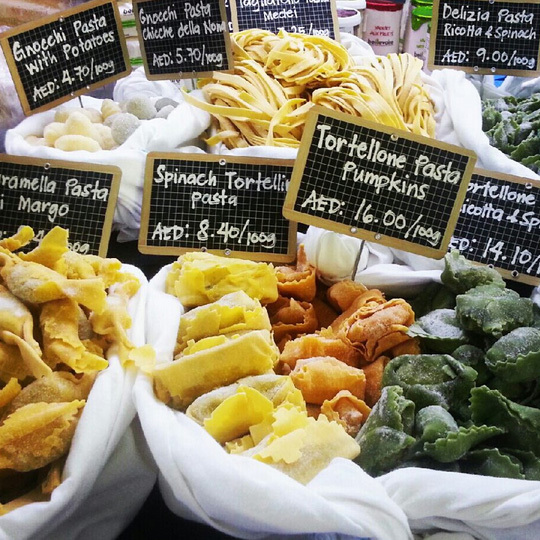 market platters fish seafood deli Food  fresh produce blue Quality shop dining