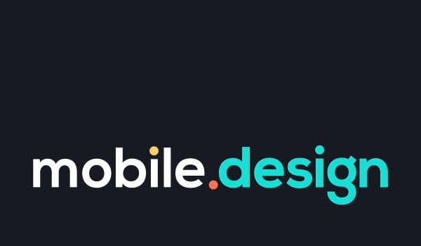 mobile design app android material lollipop ios Web Adaptive Responsive apple