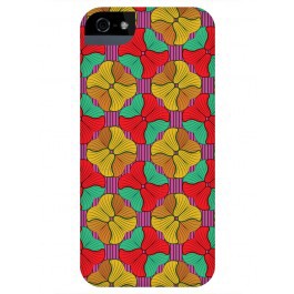 phone case iphone 5 Surface Pattern