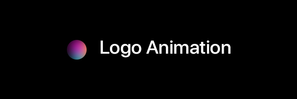 motion graphics  logoanimation animatedlogo aftereffects 2D Animation after effects motion design animation  intro Intro Animation