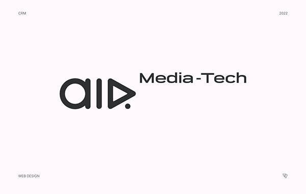 AID media-tech