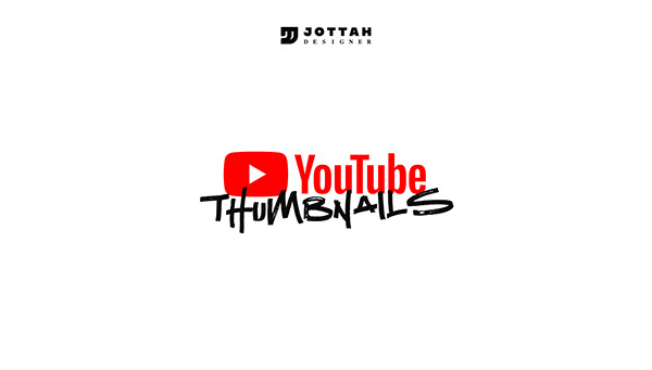 Youtube Thumbnails