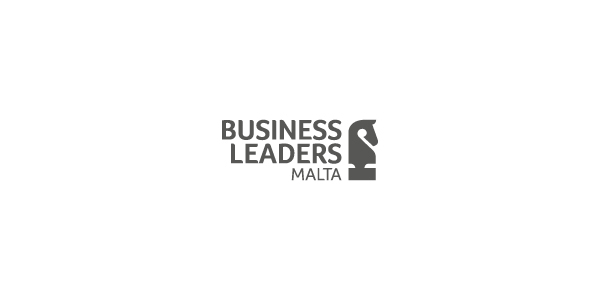 logos identity badge Icon type Logotype black & white malta finance clothes Script law firm logo mark 2012 year logo